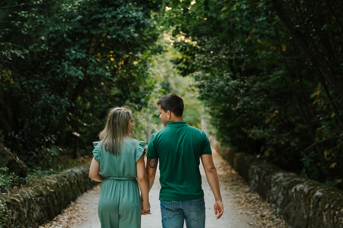 Sessão Solteiros da Ema e Fábio na Mata do Buçaco. Fotógrafo de casamentos em Cantanhede, Coimbra, Leiria, Aveiro.