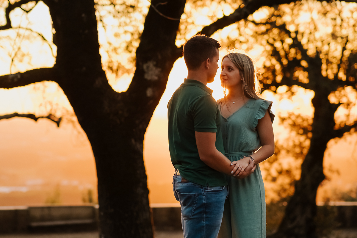 Sessão Solteiros da Ema e Fábio na Mata do Buçaco. Fotógrafo de casamentos em Cantanhede, Coimbra, Leiria, Aveiro.