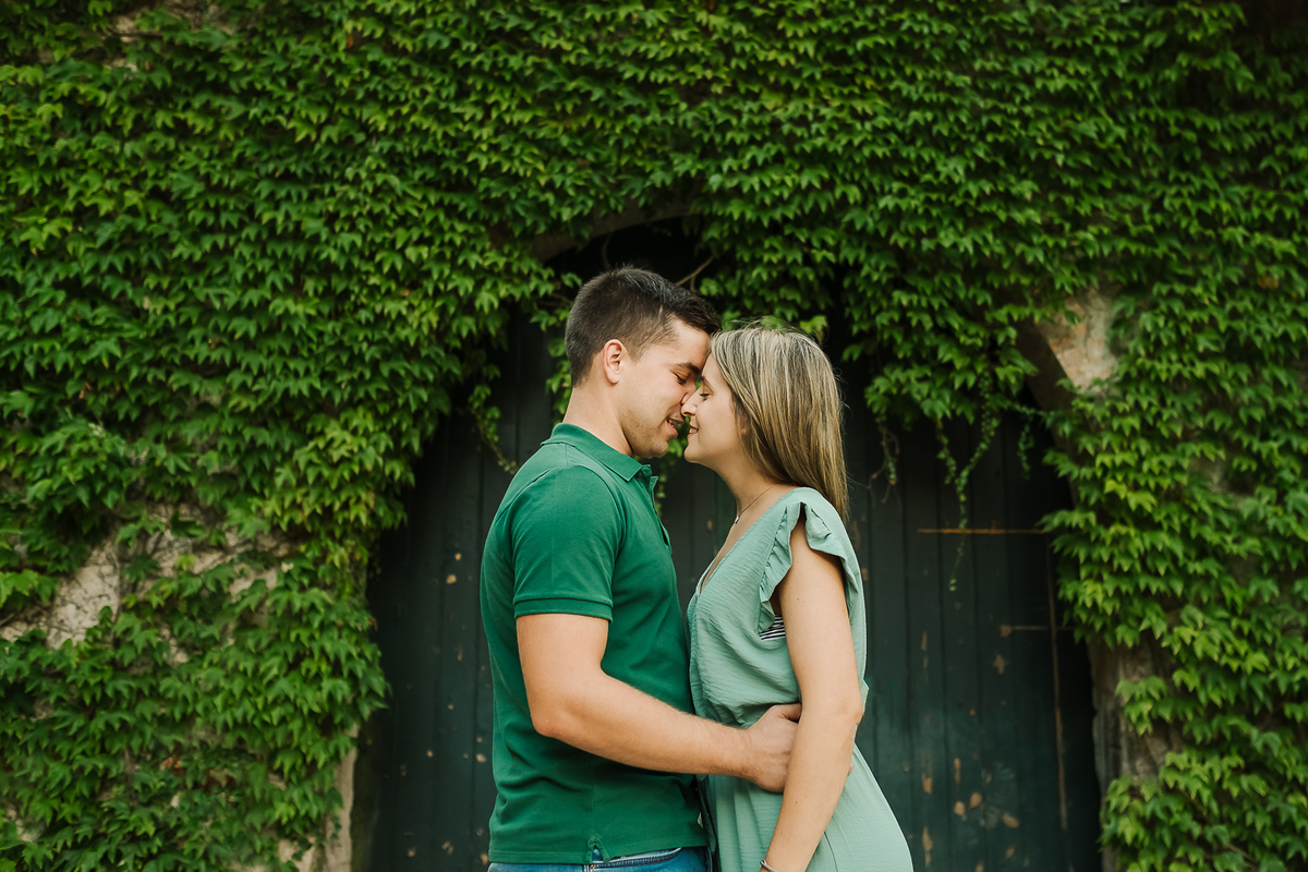 Sessão Solteiros da Ema e Fábio na Mata do Buçaco. Fotógrafo de casamentos em Cantanhede, Coimbra, Leiria, Aveiro.
