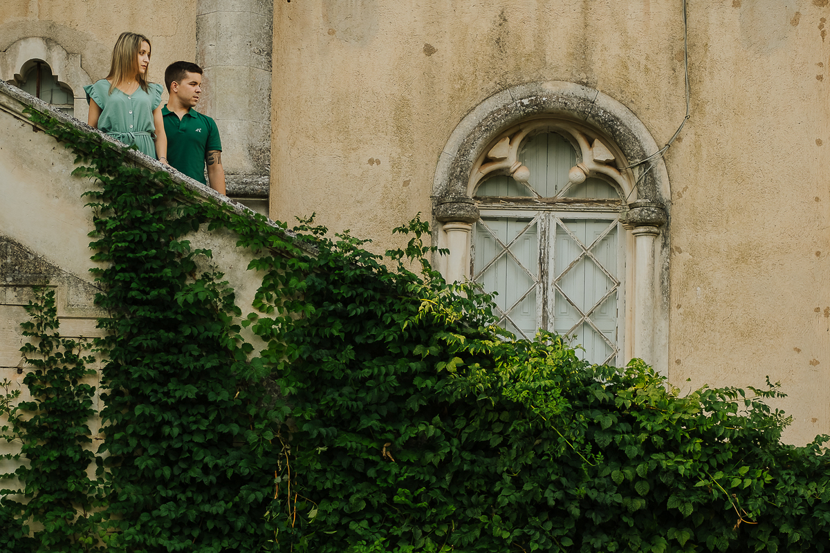 Sessão Solteiros da Ema e Fábio na Mata do Buçaco. Fotógrafo de casamentos em Cantanhede, Coimbra, Leiria, Aveiro.