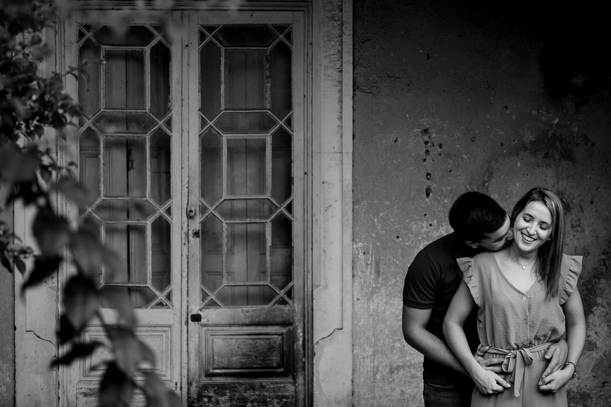 Sessão Solteiros da Ema e Fábio na Mata do Buçaco. Fotógrafo de casamentos em Cantanhede, Coimbra, Leiria, Aveiro.