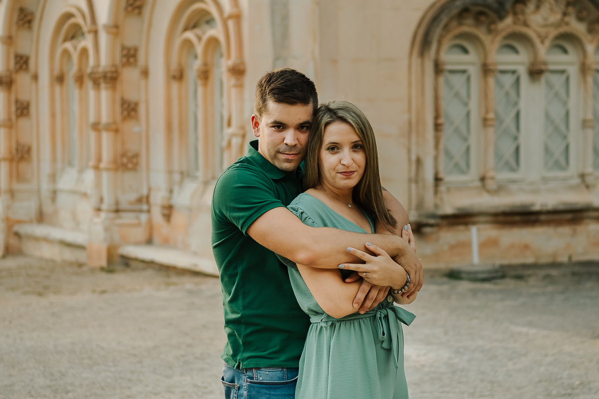 Sessão Solteiros da Ema e Fábio na Mata do Buçaco. Fotógrafo de casamentos em Cantanhede, Coimbra, Leiria, Aveiro.