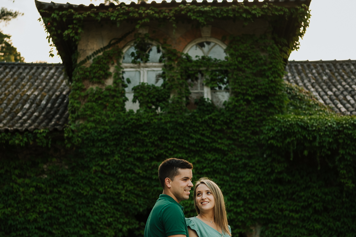 Sessão Solteiros da Ema e Fábio na Mata do Buçaco. Fotógrafo de casamentos em Cantanhede, Coimbra, Leiria, Aveiro.