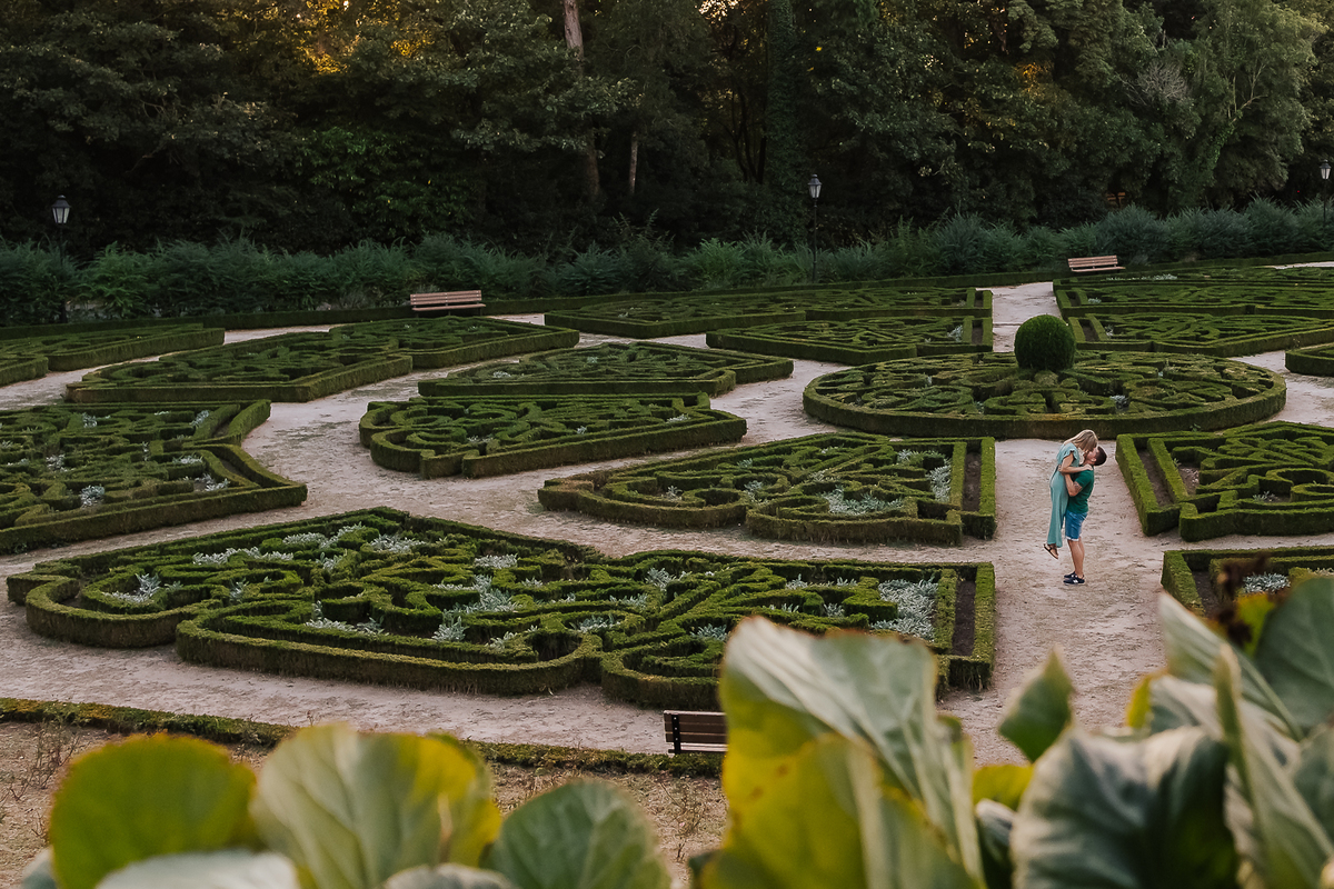 Sessão Solteiros da Ema e Fábio na Mata do Buçaco. Fotógrafo de casamentos em Cantanhede, Coimbra, Leiria, Aveiro.
