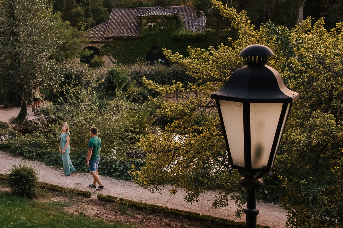 Sessão Solteiros da Ema e Fábio na Mata do Buçaco. Fotógrafo de casamentos em Cantanhede, Coimbra, Leiria, Aveiro.