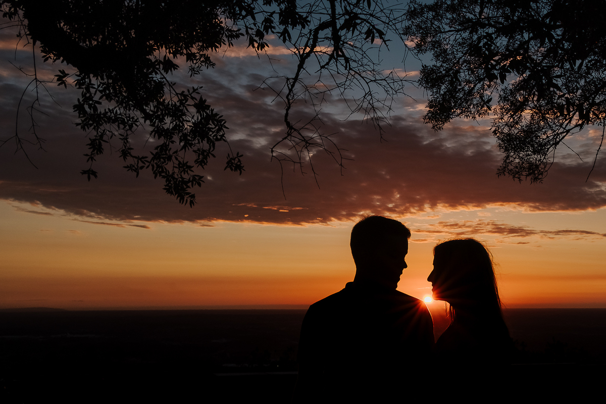 Sessão Solteiros da Ema e Fábio na Mata do Buçaco. Fotógrafo de casamentos em Cantanhede, Coimbra, Leiria, Aveiro.