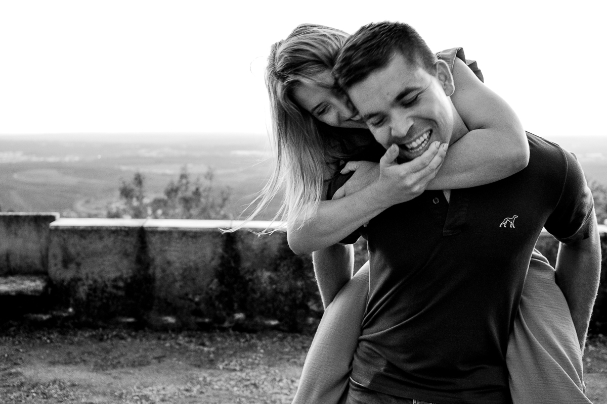 Sessão Solteiros da Ema e Fábio na Mata do Buçaco. Fotógrafo de casamentos em Cantanhede, Coimbra, Leiria, Aveiro.