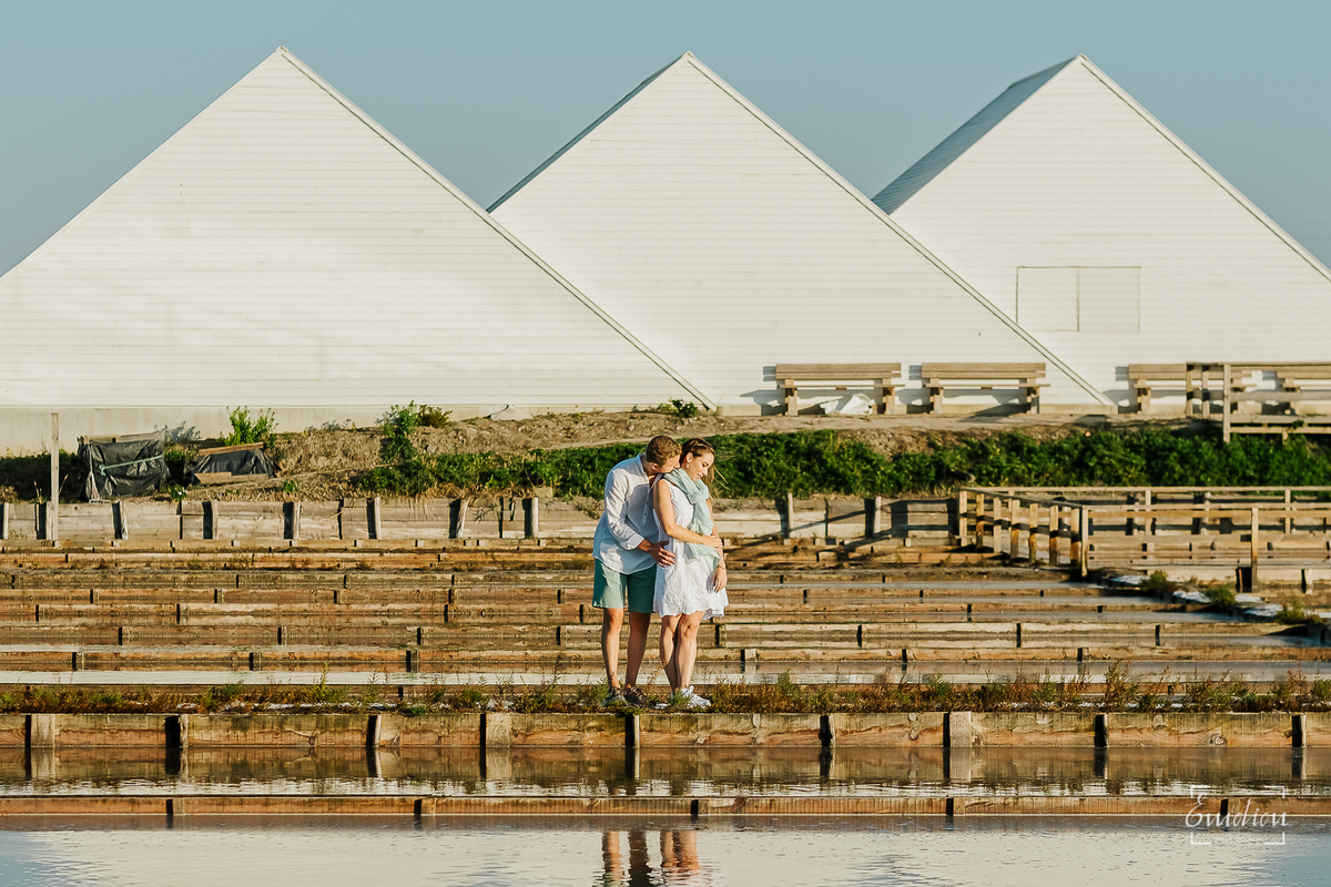 Sessão Solteiros da Catarina e Dmitri em Aveiro. Fotógrafo de casamentos em Cantanhede, Coimbra, Leiria, Aveiro.