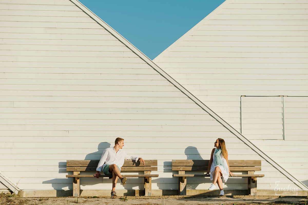 Sessão Solteiros da Catarina e Dmitri em Aveiro. Fotógrafo de casamentos em Cantanhede, Coimbra, Leiria, Aveiro.
