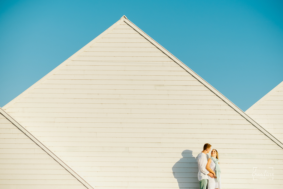 Sessão Solteiros da Catarina e Dmitri em Aveiro. Fotógrafo de casamentos em Cantanhede, Coimbra, Leiria, Aveiro.