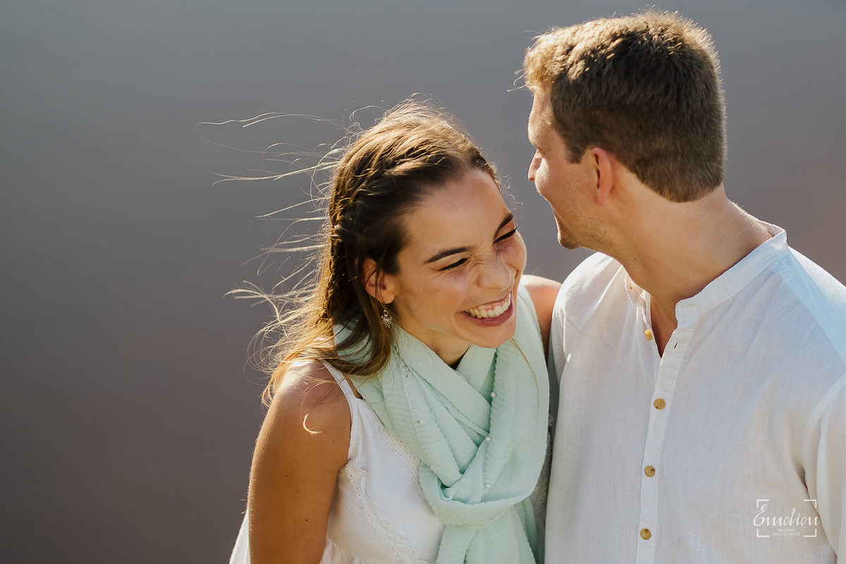 Sessão Solteiros da Catarina e Dmitri em Aveiro. Fotógrafo de casamentos em Cantanhede, Coimbra, Leiria, Aveiro.
