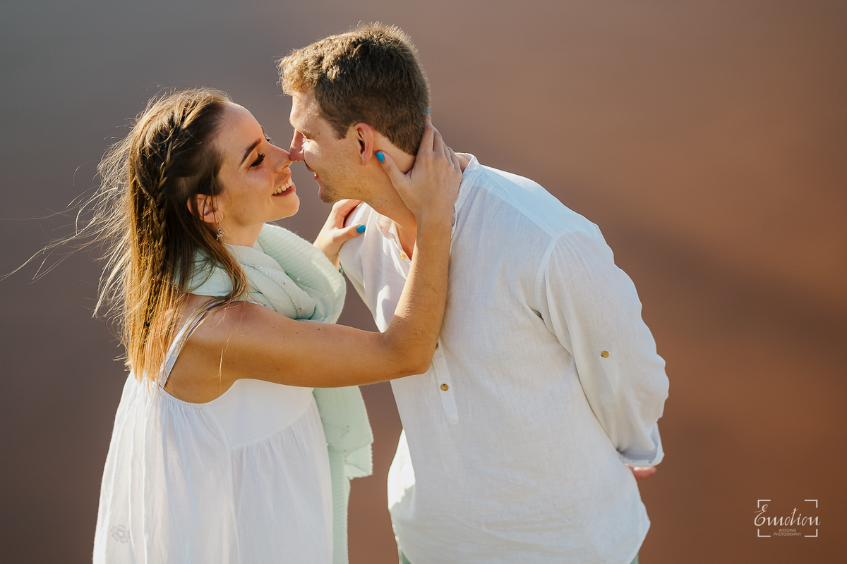 Sessão Solteiros da Catarina e Dmitri em Aveiro. Fotógrafo de casamentos em Cantanhede, Coimbra, Leiria, Aveiro.