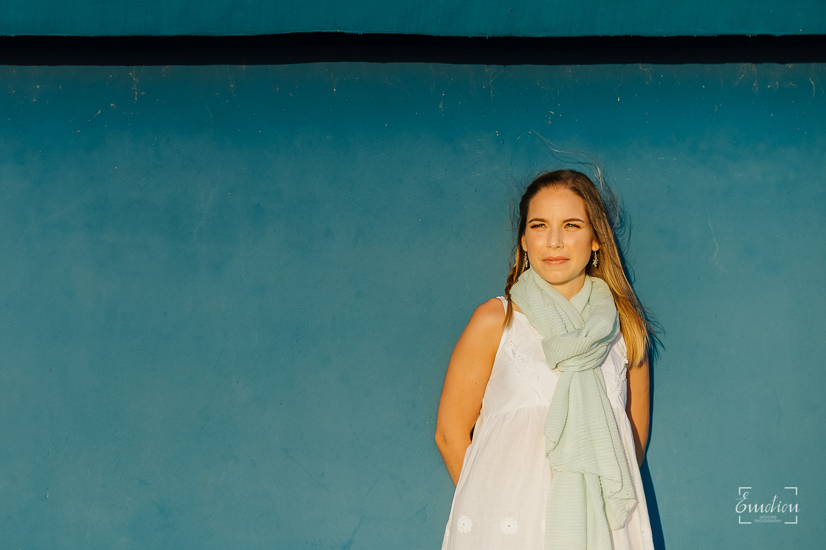 Sessão Solteiros da Catarina e Dmitri em Aveiro. Fotógrafo de casamentos em Cantanhede, Coimbra, Leiria, Aveiro.