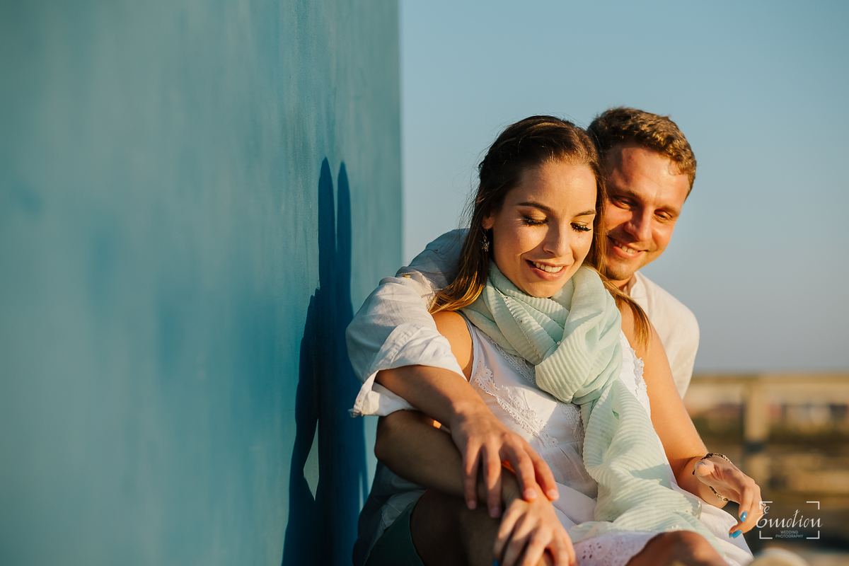 Sessão Solteiros da Catarina e Dmitri em Aveiro. Fotógrafo de casamentos em Cantanhede, Coimbra, Leiria, Aveiro.