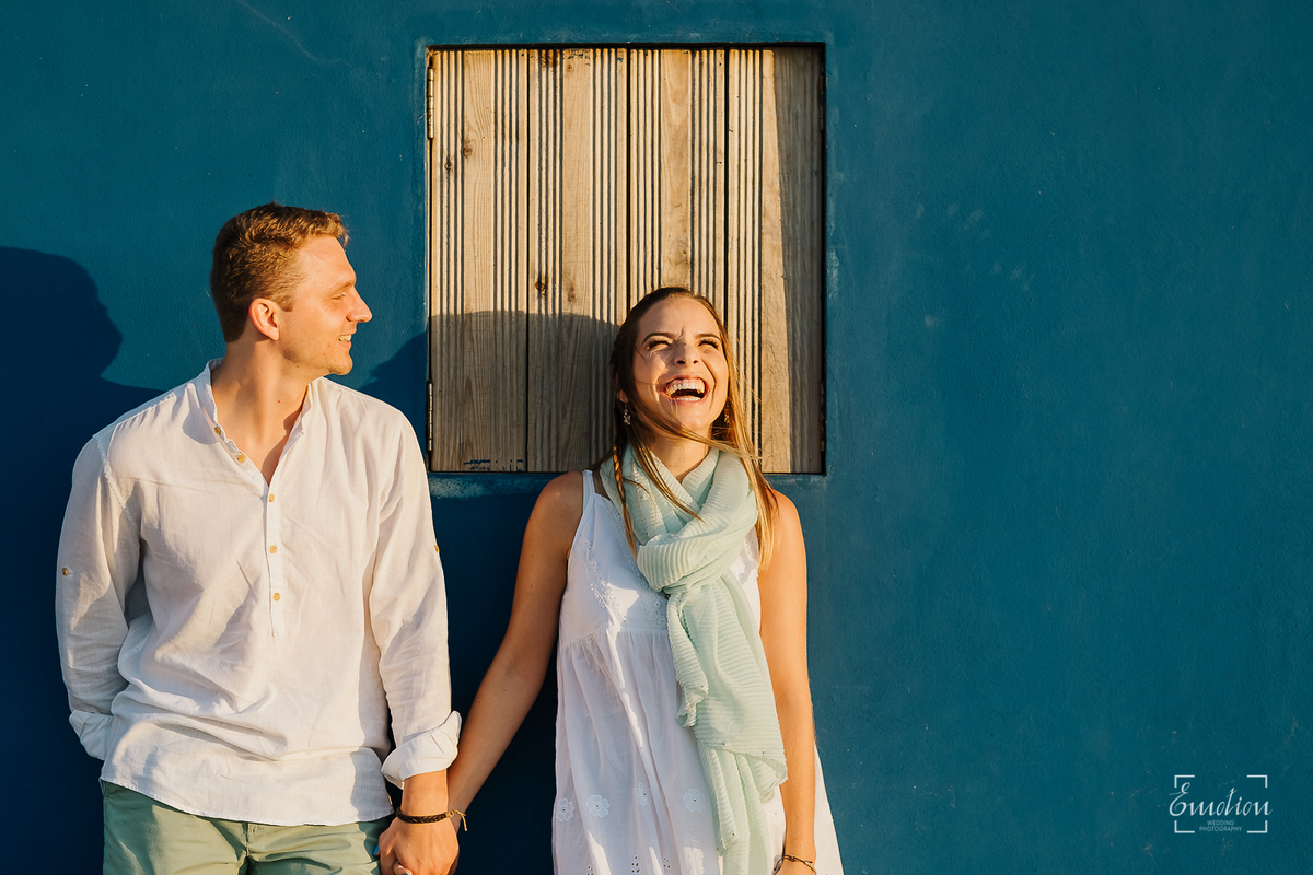 Sessão Solteiros da Catarina e Dmitri em Aveiro. Fotógrafo de casamentos em Cantanhede, Coimbra, Leiria, Aveiro.
