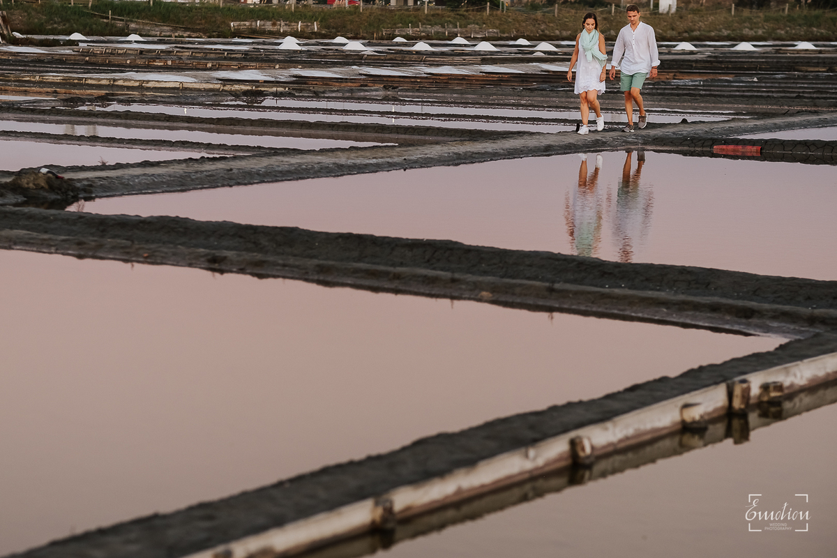 Sessão Solteiros da Catarina e Dmitri em Aveiro. Fotógrafo de casamentos em Cantanhede, Coimbra, Leiria, Aveiro.