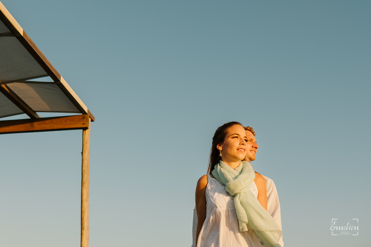 Sessão Solteiros da Catarina e Dmitri em Aveiro. Fotógrafo de casamentos em Cantanhede, Coimbra, Leiria, Aveiro.