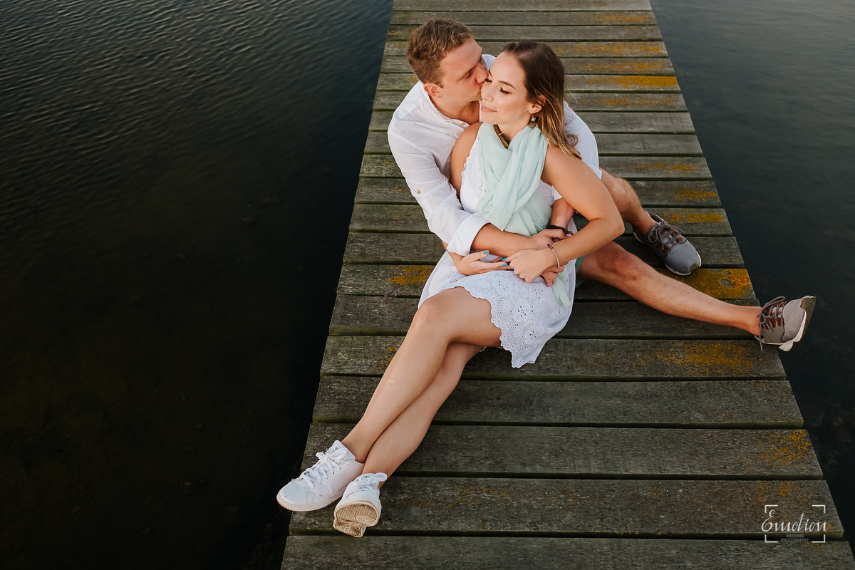 Sessão Solteiros da Catarina e Dmitri em Aveiro. Fotógrafo de casamentos em Cantanhede, Coimbra, Leiria, Aveiro.