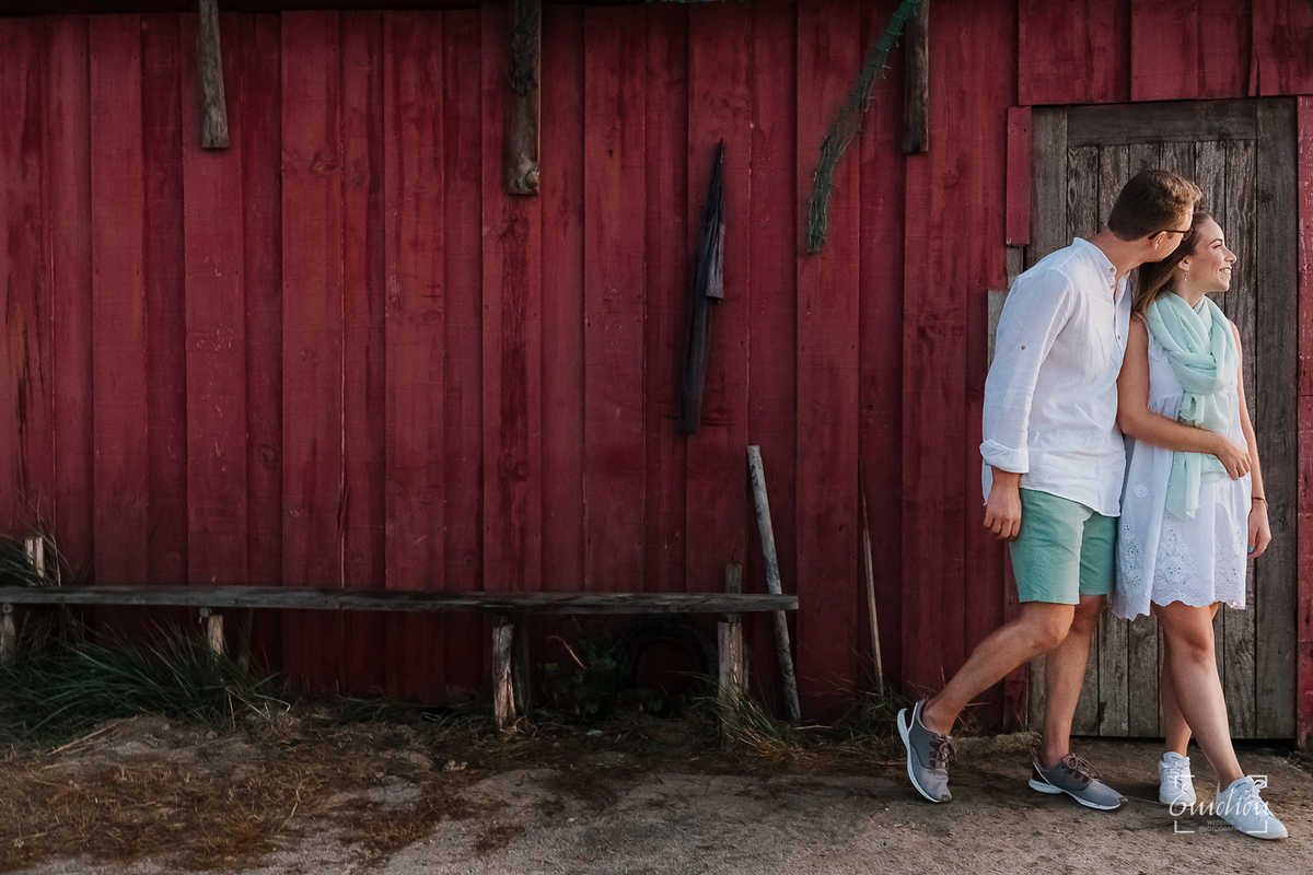 Sessão Solteiros da Catarina e Dmitri em Aveiro. Fotógrafo de casamentos em Cantanhede, Coimbra, Leiria, Aveiro.
