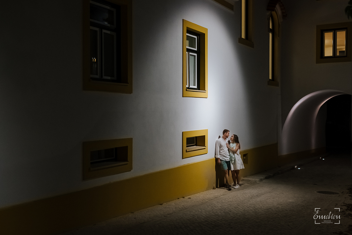 Sessão Solteiros da Catarina e Dmitri em Aveiro. Fotógrafo de casamentos em Cantanhede, Coimbra, Leiria, Aveiro.