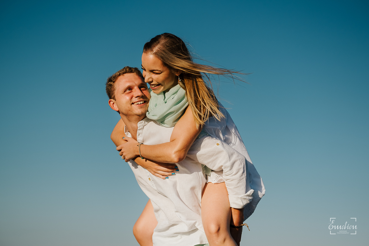 Sessão Solteiros da Catarina e Dmitri em Aveiro. Fotógrafo de casamentos em Cantanhede, Coimbra, Leiria, Aveiro.