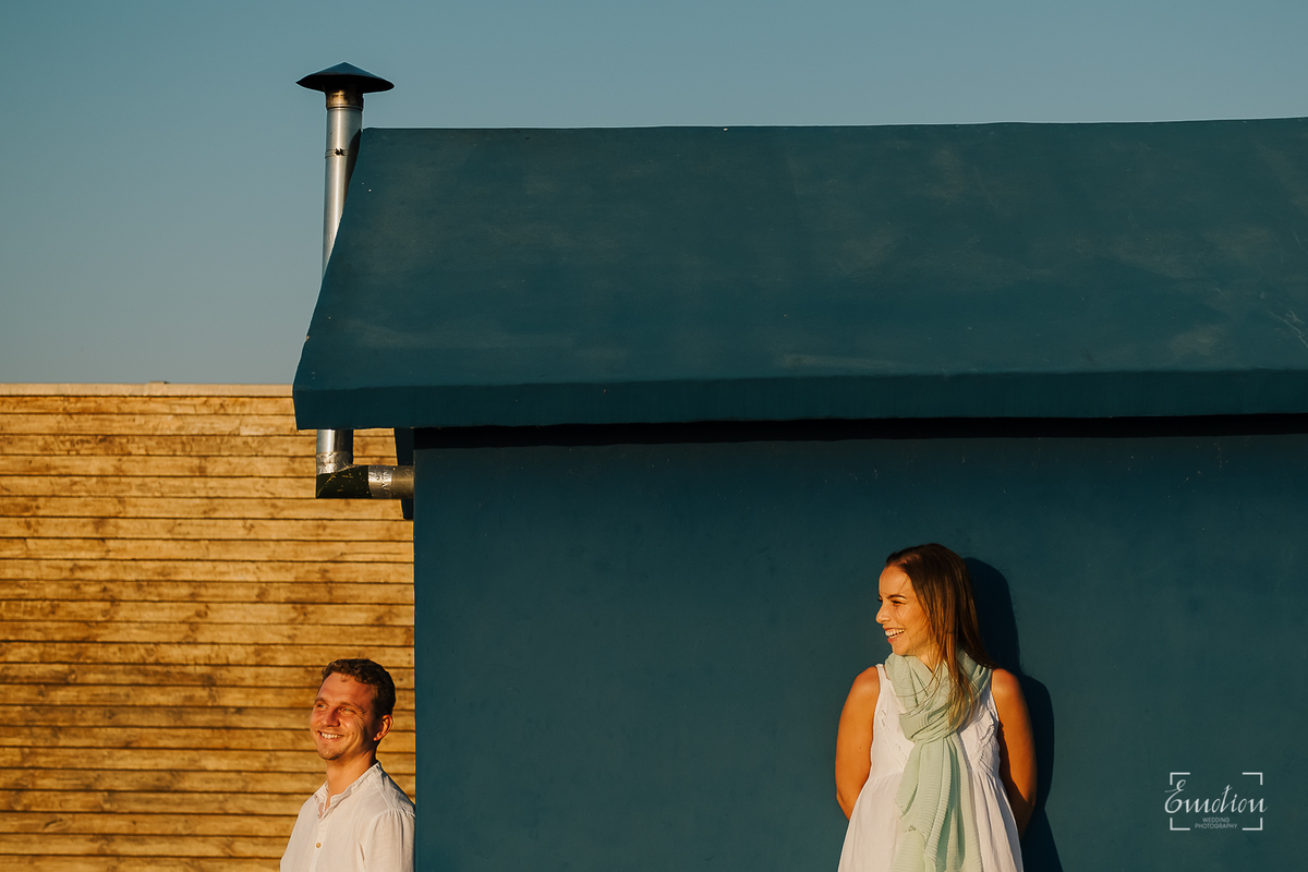 Sessão Solteiros da Catarina e Dmitri em Aveiro. Fotógrafo de casamentos em Cantanhede, Coimbra, Leiria, Aveiro.