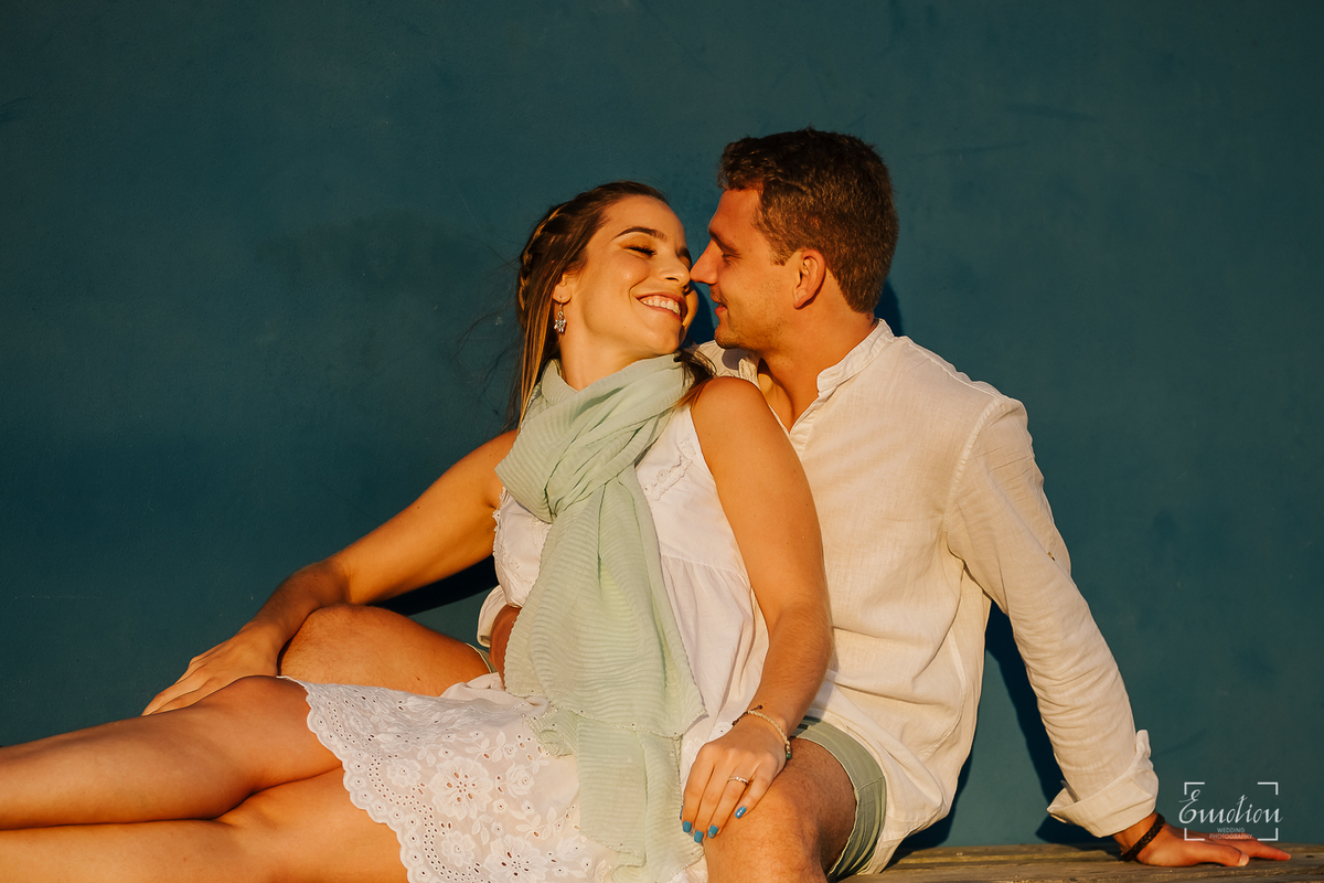 Sessão Solteiros da Catarina e Dmitri em Aveiro. Fotógrafo de casamentos em Cantanhede, Coimbra, Leiria, Aveiro.