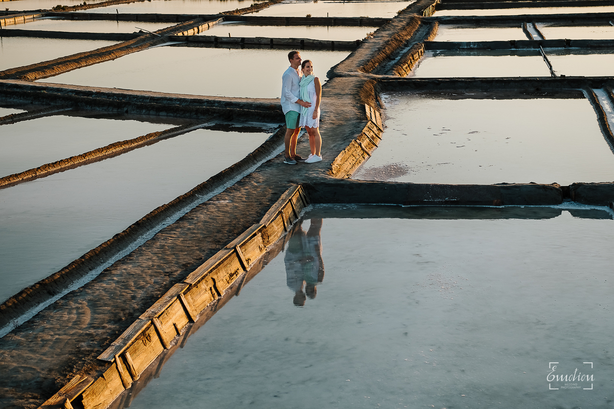 Sessão Solteiros da Catarina e Dmitri em Aveiro. Fotógrafo de casamentos em Cantanhede, Coimbra, Leiria, Aveiro.