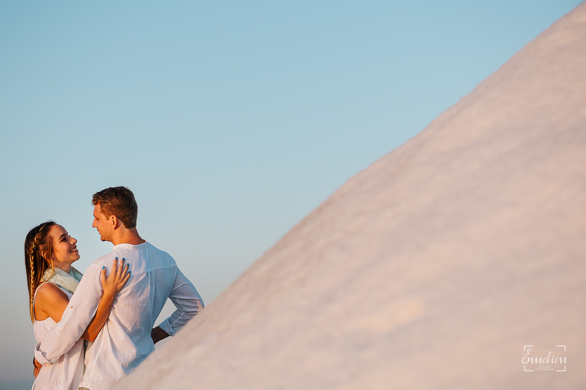 Sessão Solteiros da Catarina e Dmitri em Aveiro. Fotógrafo de casamentos em Cantanhede, Coimbra, Leiria, Aveiro.