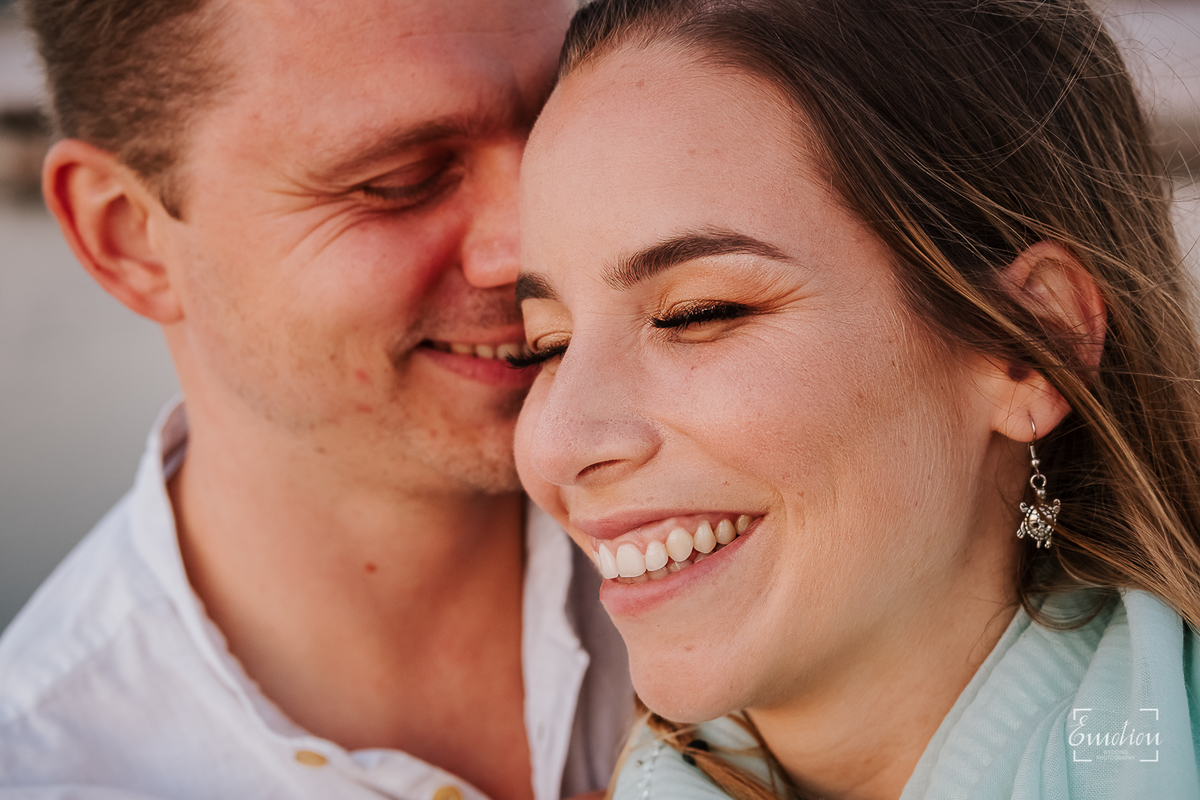 Sessão Solteiros da Catarina e Dmitri em Aveiro. Fotógrafo de casamentos em Cantanhede, Coimbra, Leiria, Aveiro.