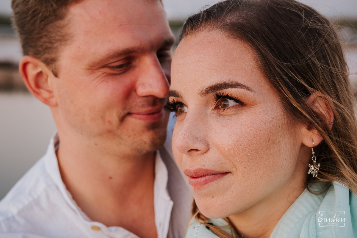 Sessão Solteiros da Catarina e Dmitri em Aveiro. Fotógrafo de casamentos em Cantanhede, Coimbra, Leiria, Aveiro.