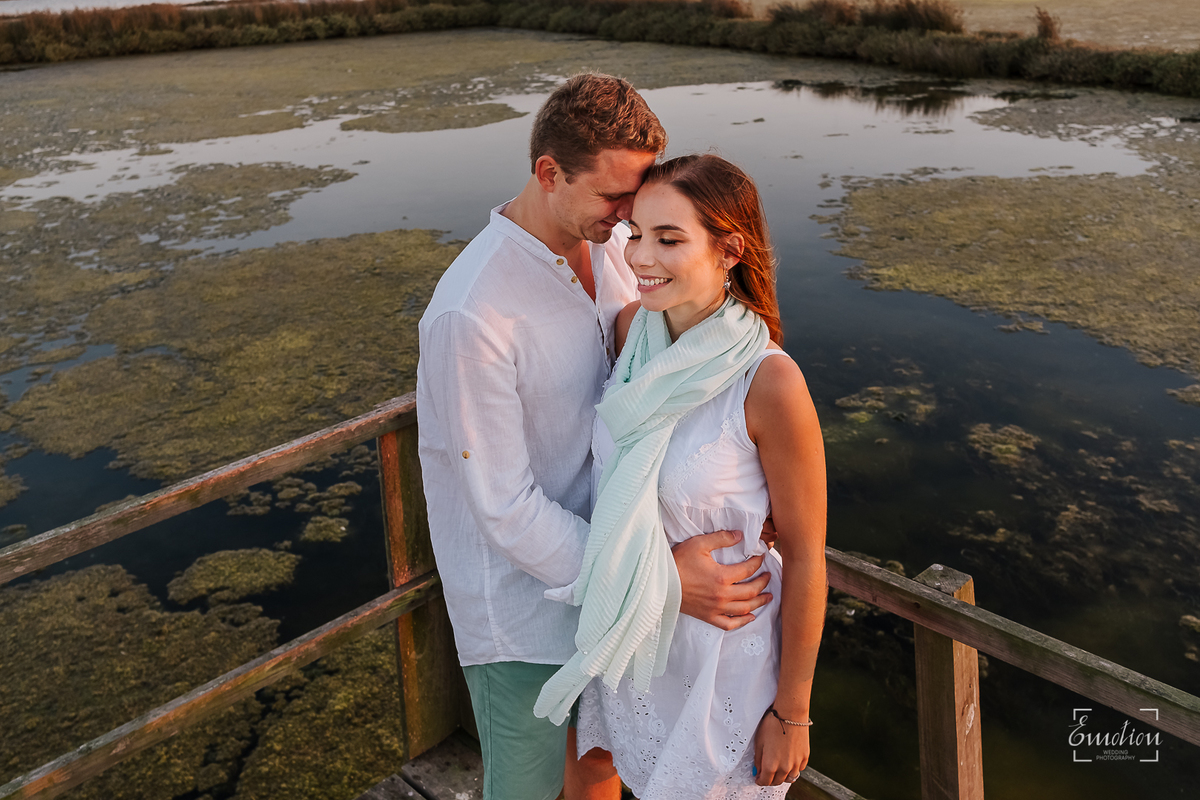 Sessão Solteiros da Catarina e Dmitri em Aveiro. Fotógrafo de casamentos em Cantanhede, Coimbra, Leiria, Aveiro.