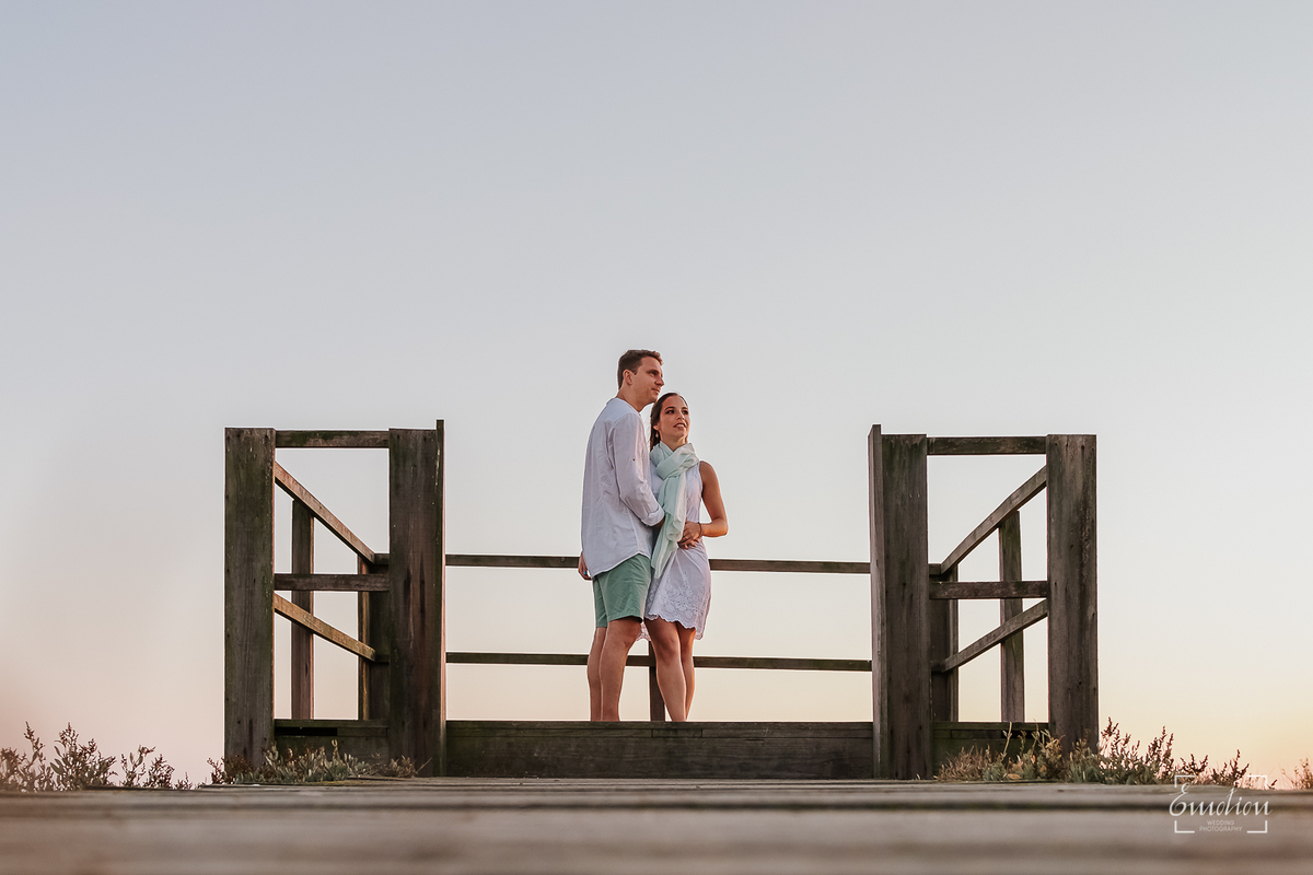 Sessão Solteiros da Catarina e Dmitri em Aveiro. Fotógrafo de casamentos em Cantanhede, Coimbra, Leiria, Aveiro.
