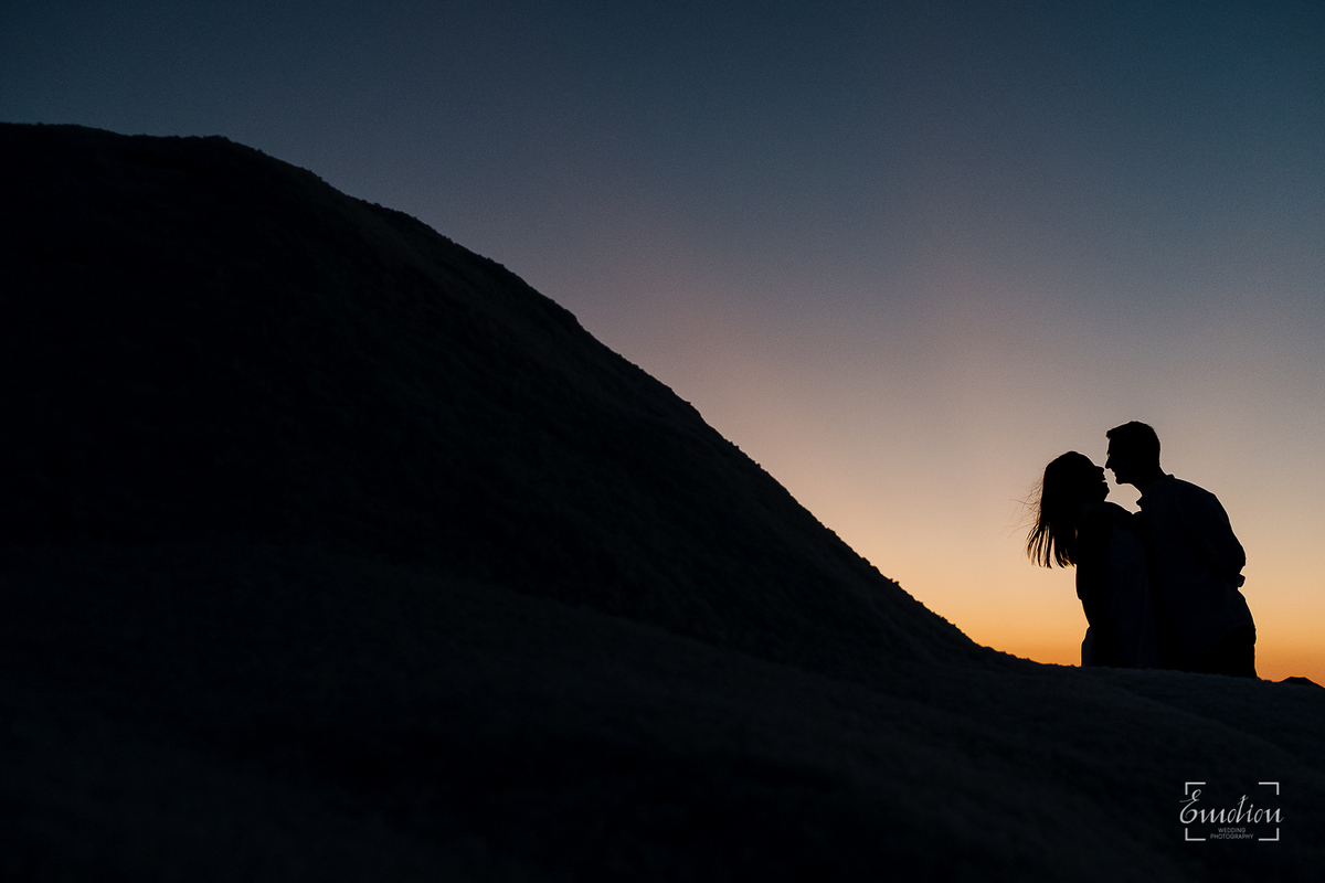 Sessão Solteiros da Catarina e Dmitri em Aveiro. Fotógrafo de casamentos em Cantanhede, Coimbra, Leiria, Aveiro.