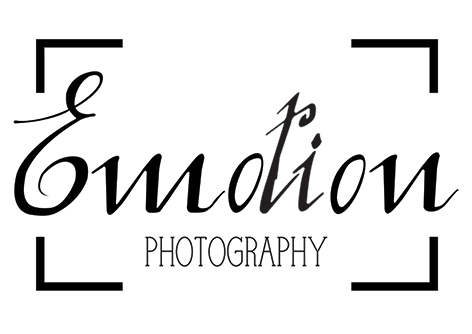 Contate Fotógrafo Casamento Coimbra Cantanhede Aveiro Leiria Wedding Photographer