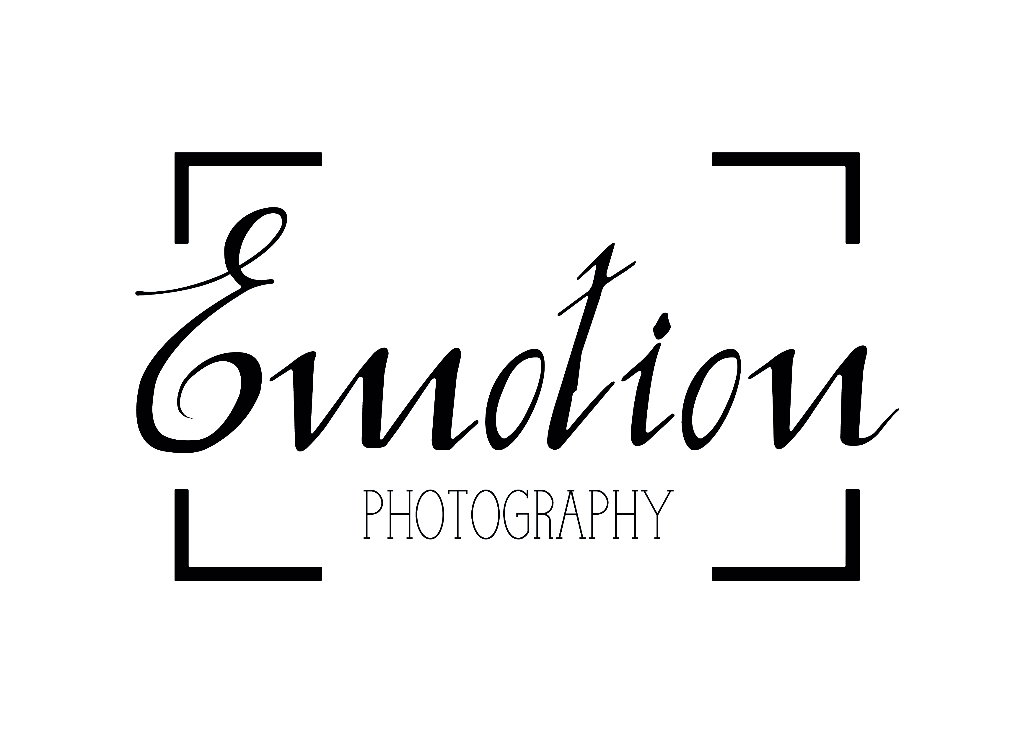 Contate Fotógrafo Casamento Coimbra Cantanhede Aveiro Leiria Emotion Photography
