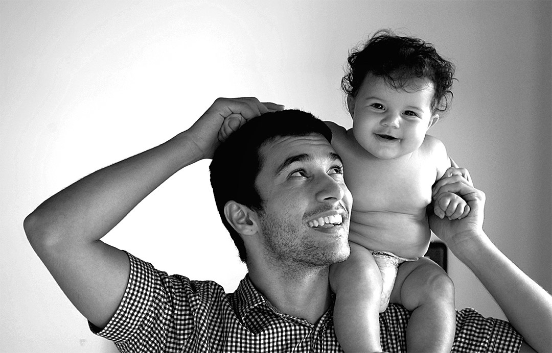 Sobre Fotógrafo Vitória Es - Fotografia Infantil, Ensaios e Festas
