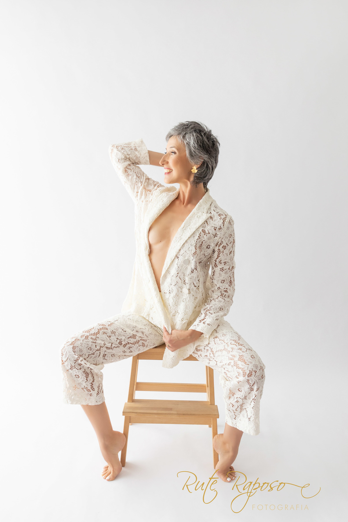 empoderamento feminino