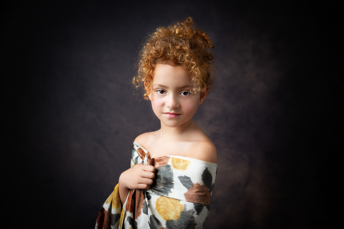 A leonor é uma Deusa, sempre bem disposta e fotografa muito bem, fizemos uns belos retratos fine art dela.