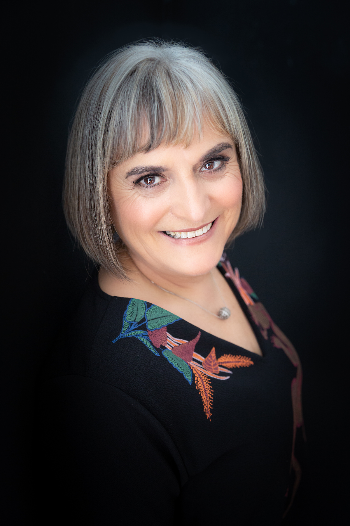 para celebrar os 62 anos