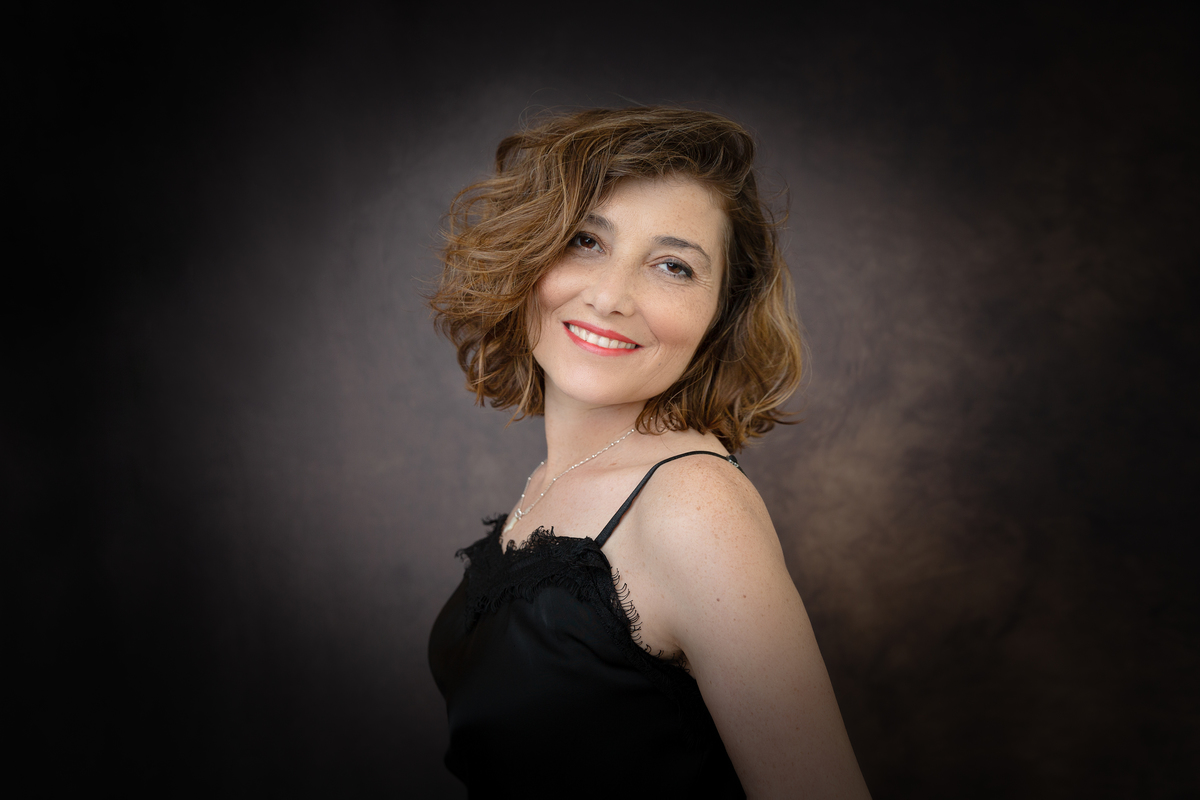 Quando uma mulher se sente bem, transparece no seu exterior, uma sessão beauty é essencial para se sentir auto confiante e sentir-se bela