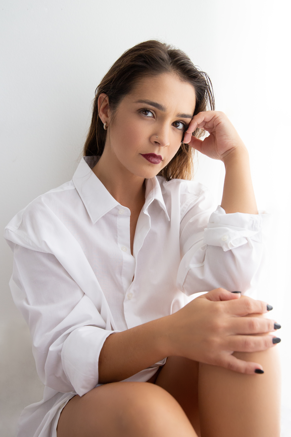 Valorização e auto-confiança