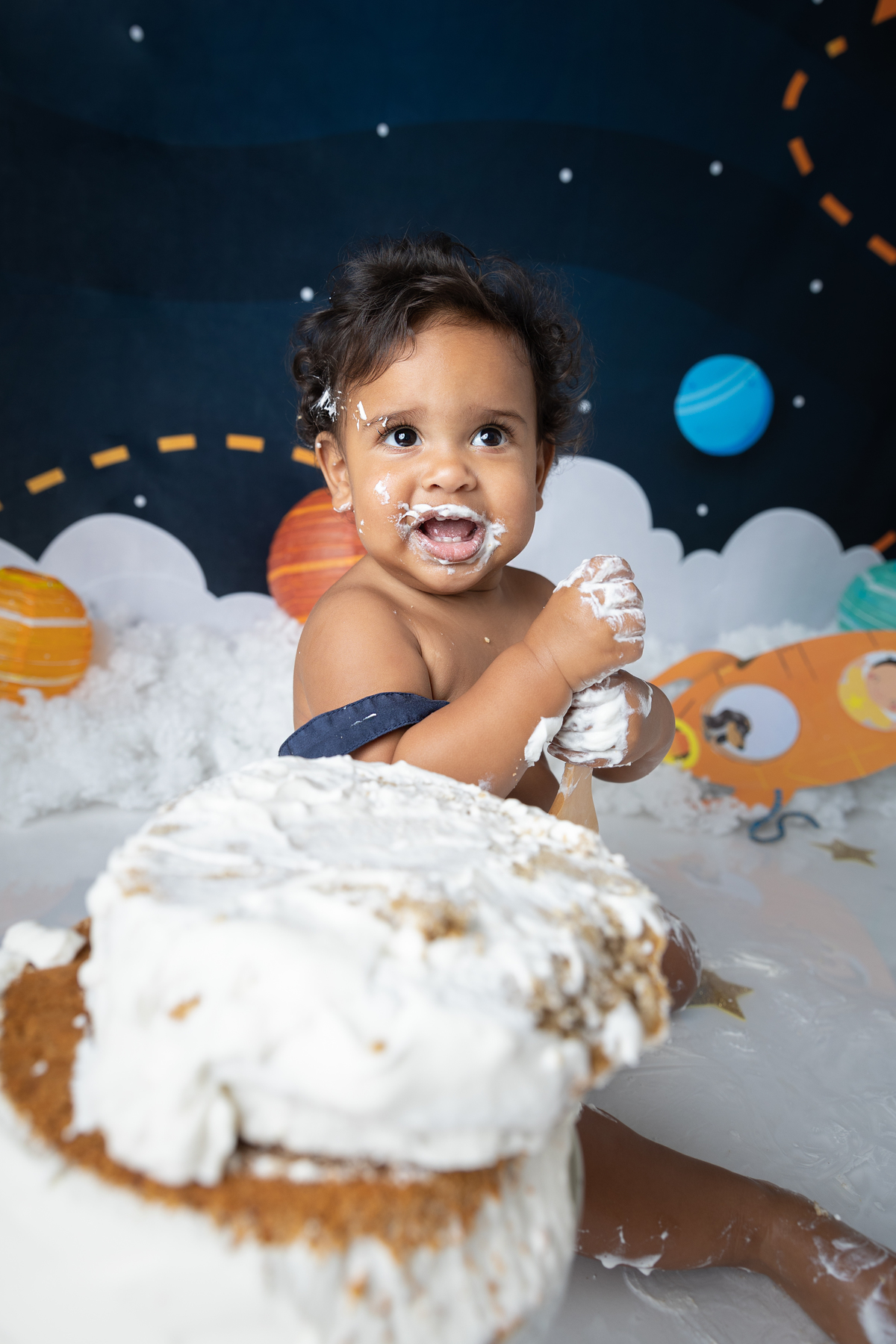 que bom este bolo do meu smash