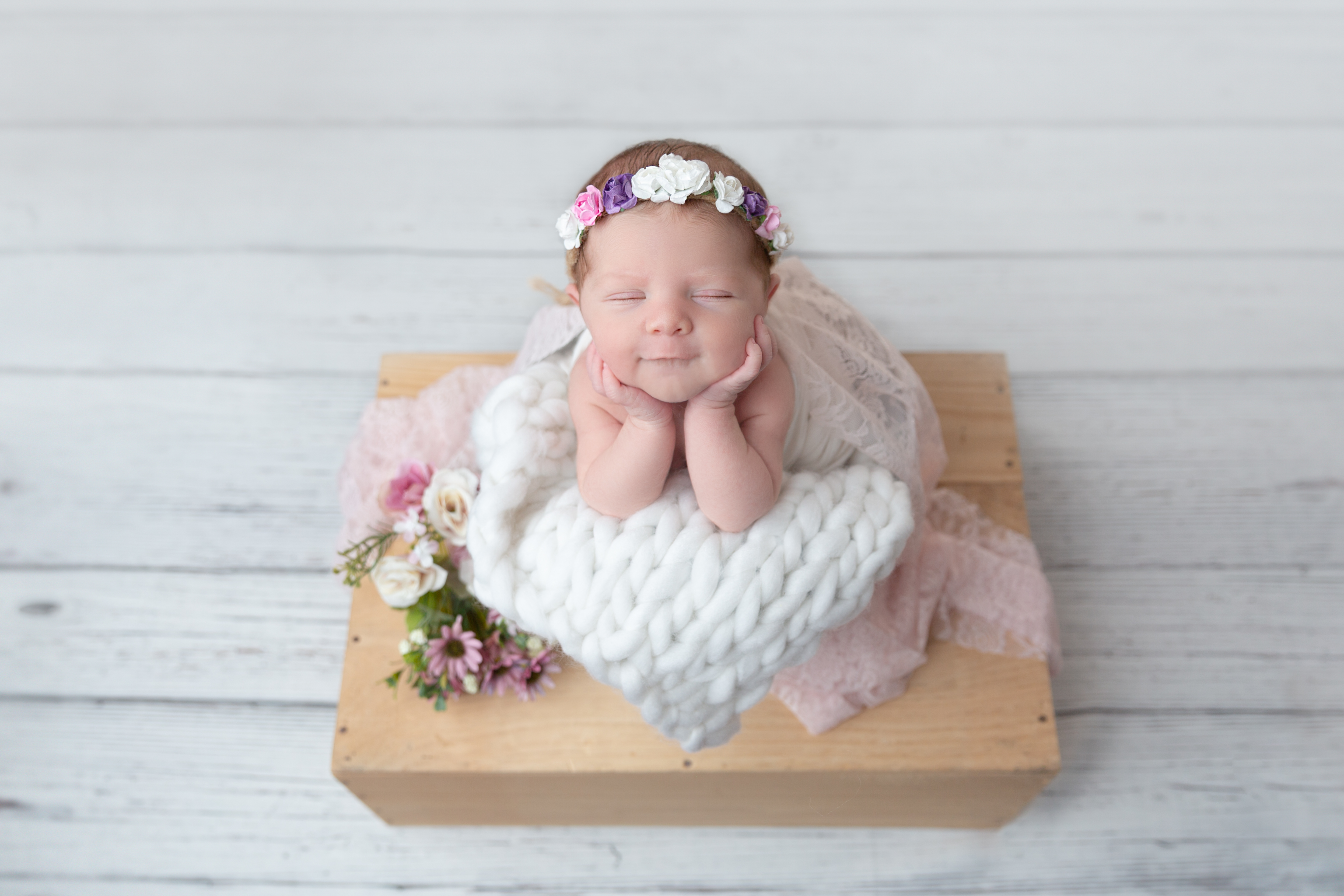 Contate Rute Raposo fotografia