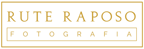 Logotipo de Rute Raposo