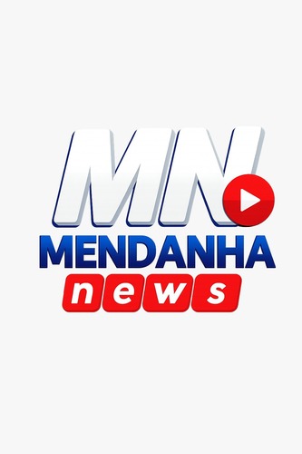 Logotipo de Jaguanum Noticiais