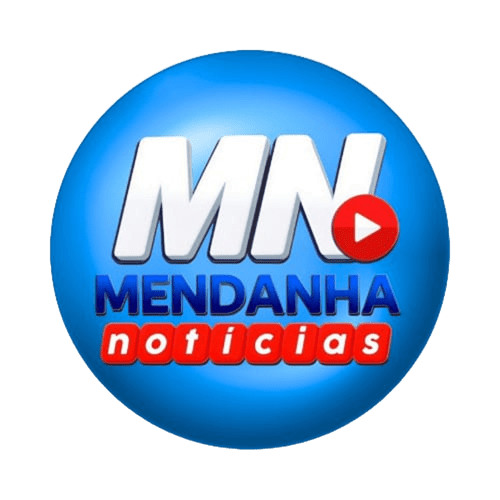 Logotipo de Alexandre Laurentino de Almeida