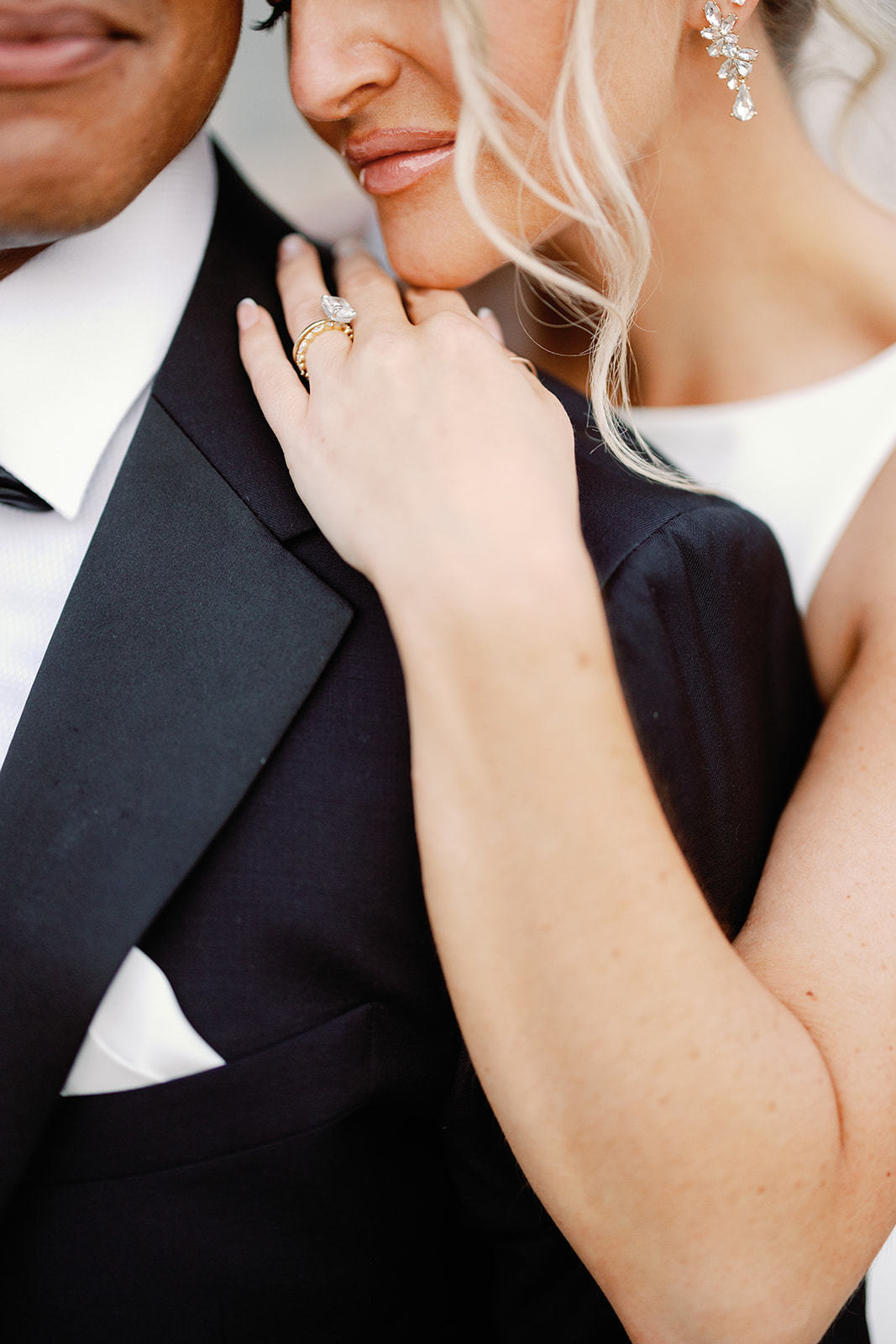 wedding Portugal Palacio Queluz