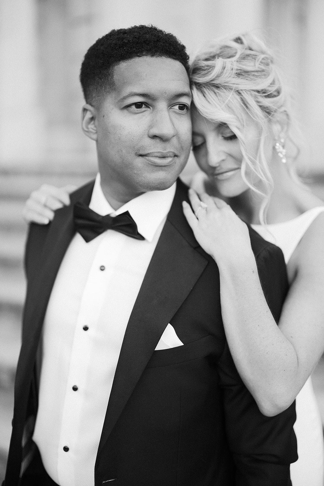 wedding Portugal Palacio Queluz