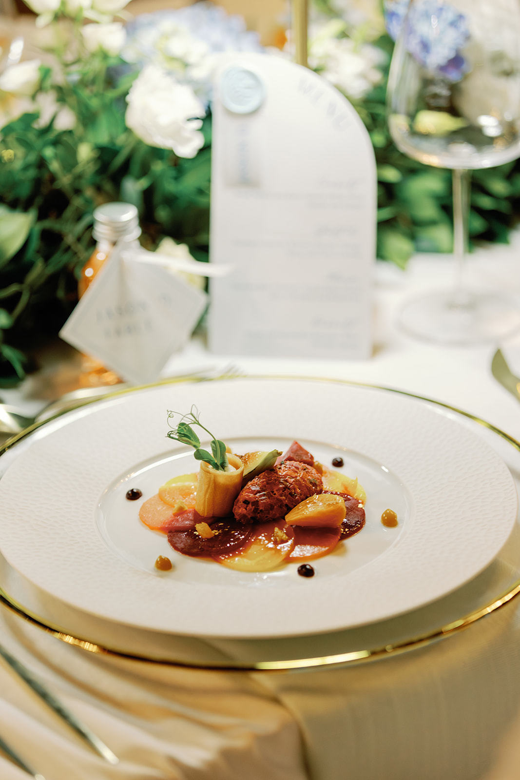 wedding Portugal Palacio Queluz